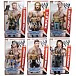 WWE Basic Figure 2012 Wave 16 Action Figure Case